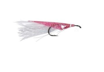 Tict Caro Kabura Lrf Hazır İğne Pink Auro