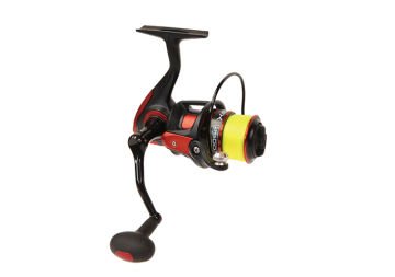 OGK RBX 3500 Olta Makinesi Misinalı