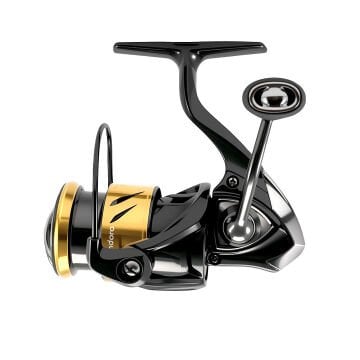 Pandora Smoke 500S Lrf Olta Makinesi