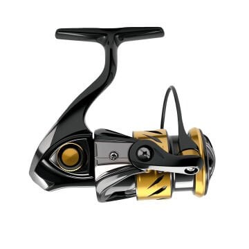 Pandora Smoke 500S Lrf Olta Makinesi