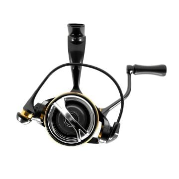 Pandora Smoke 1000S Lrf Olta Makinesi