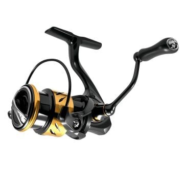 Pandora Smoke 1000S Lrf Olta Makinesi