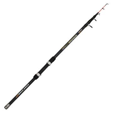 Portfish Walrus Teleskopik Tekne Kamışı 100-200 gr 165 cm