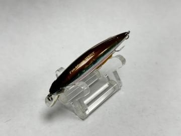 Duo Tide Minnow 75 Sprint