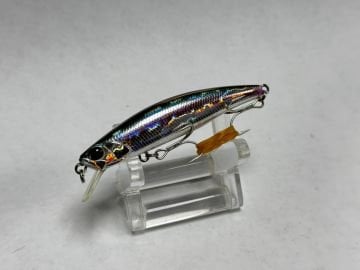 Duo Tide Minnow 75 Sprint