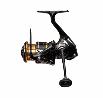 Pandora Black Label 1000 Lrf Olta Makinesi