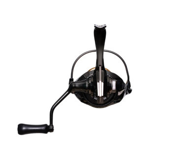 Pandora Black Label 1000 Lrf Olta Makinesi