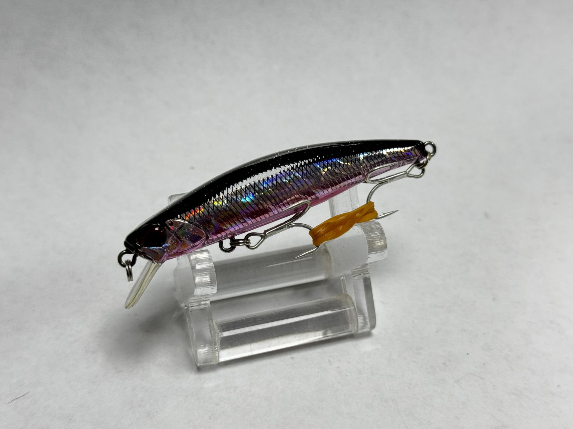 Duo Tide Minnow 75 Sprint