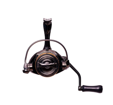 Pandora Black Label 2000 Lrf Olta Makinesi