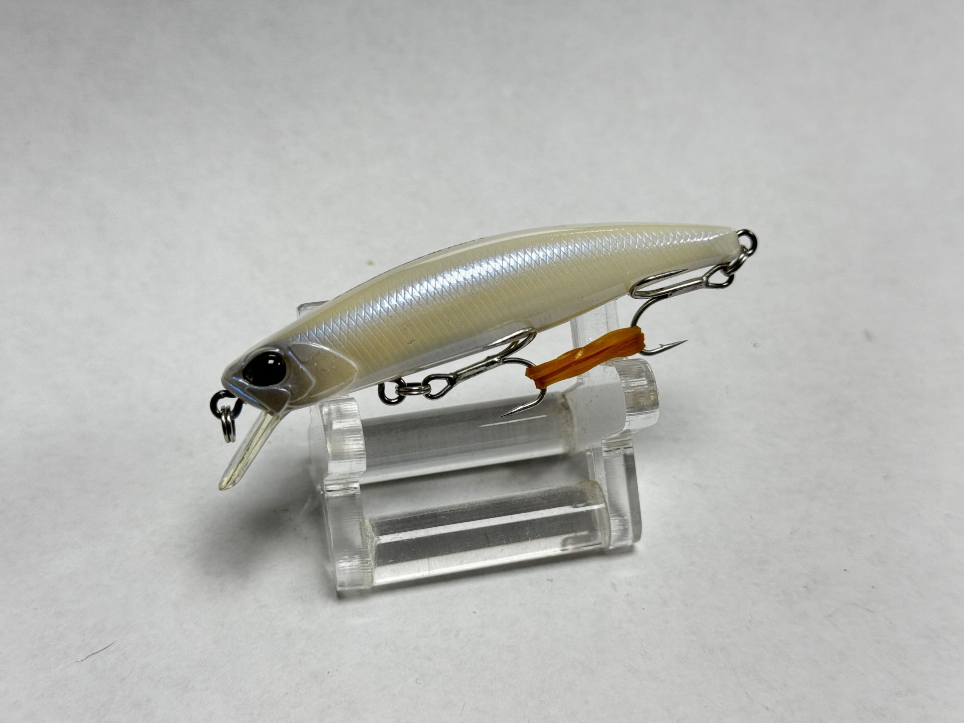 Duo Tide Minnow 75 Sprint