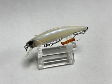 Duo Tide Minnow 75 Sprint