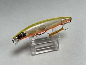 Fujin Joker 97mm 12.6gr SSR