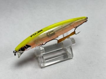 Fujin Joker 97mm 12.6gr SSR