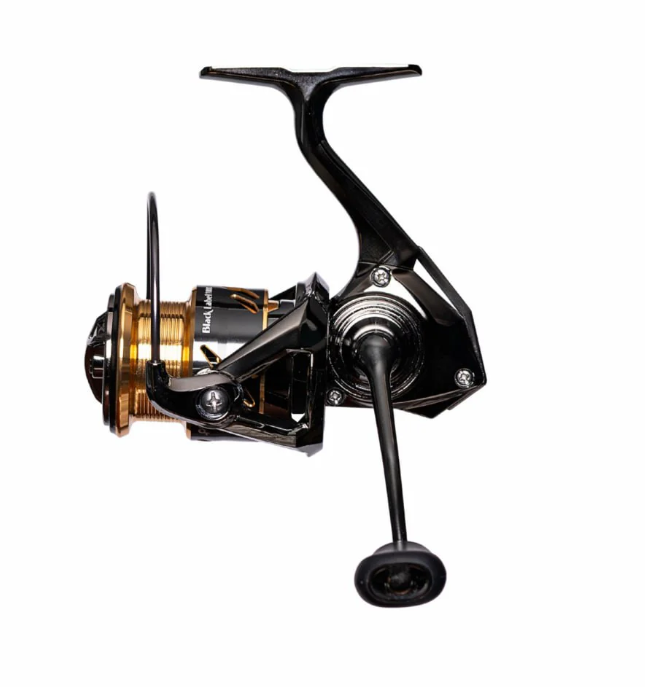 Pandora Black Label 4000 Lrf Olta Makinesi