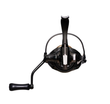 Pandora Black Label 4000 Lrf Olta Makinesi