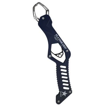 OGK Pura Fish Grip Long Balık Tutucu Mavi