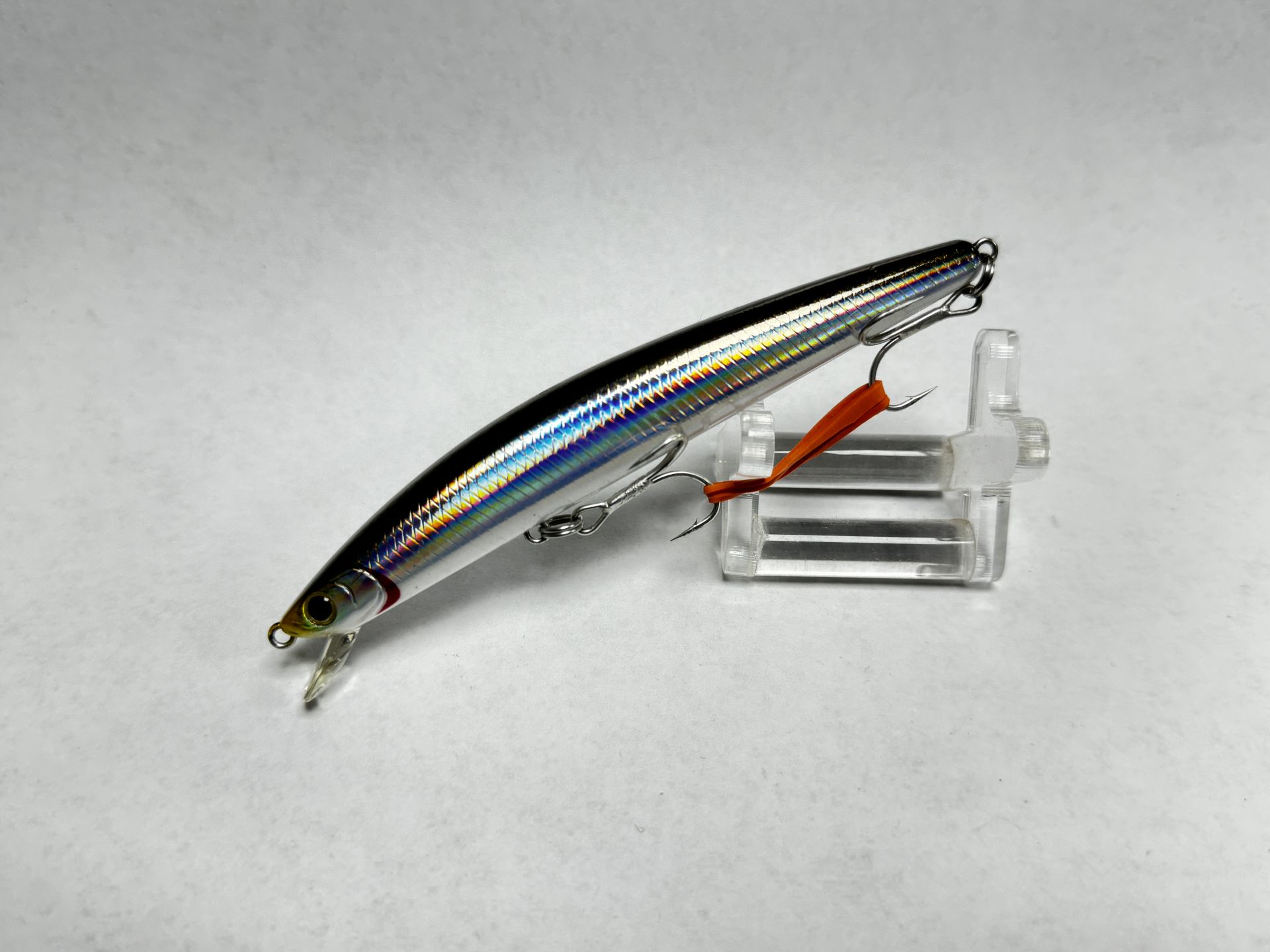 Daiwa Shoreline Shiner R  120F