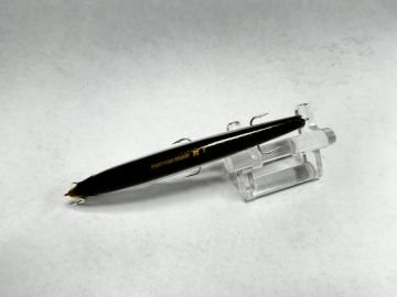 Daiwa Shoreline Shiner R  120F