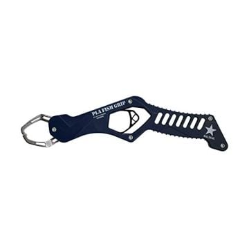 OGK Pura Fish Grip Long Balık Tutucu Mavi