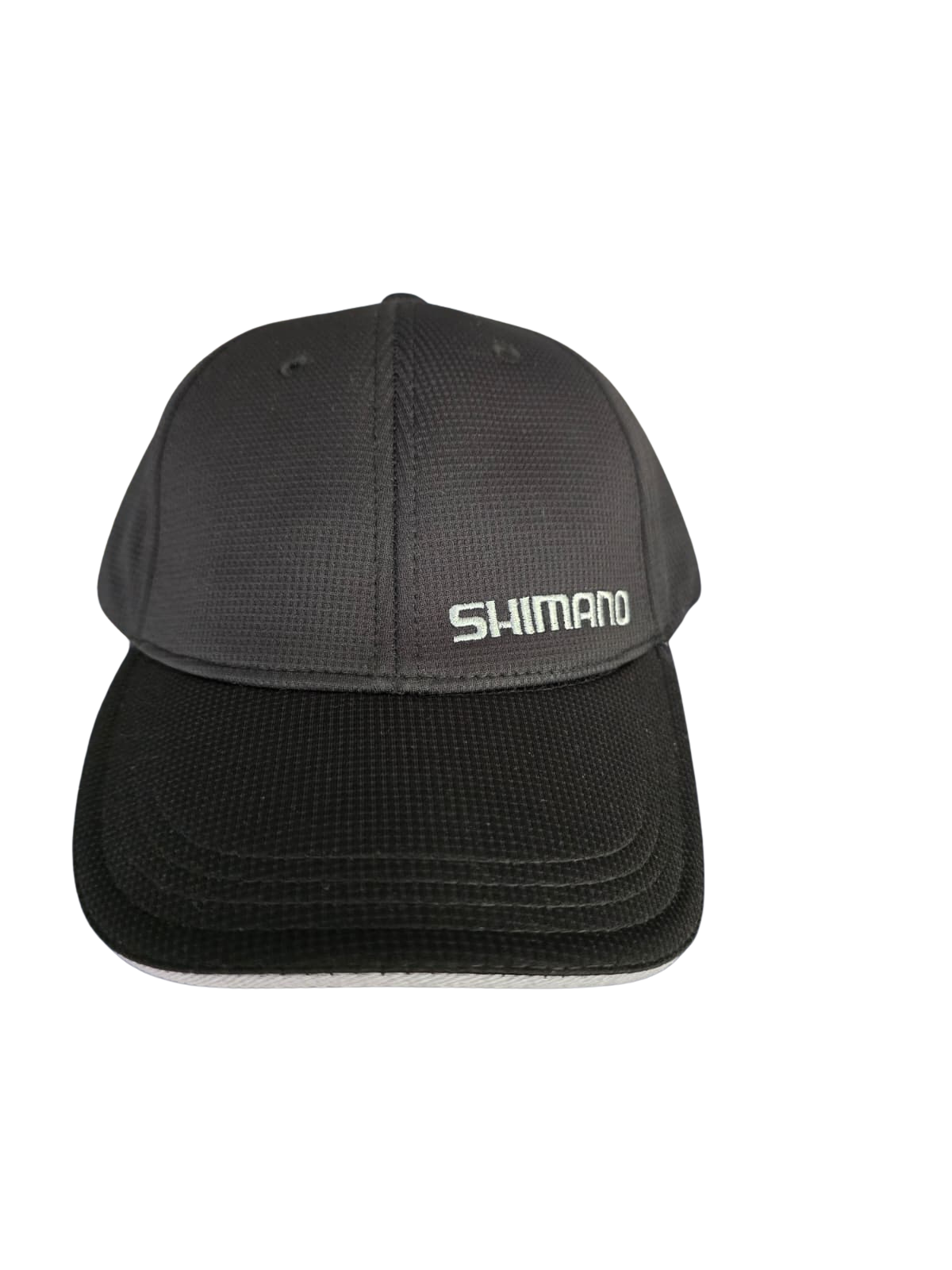 Shimano Balıkçı Şapkası