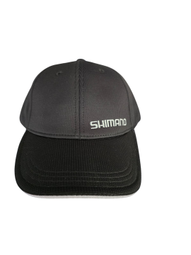 Shimano Balıkçı Şapkası
