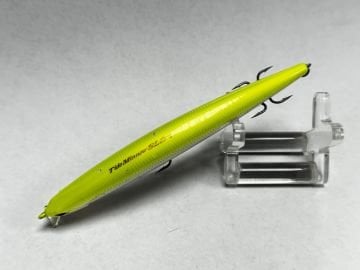 Duo Tide Minnow 125 SLD-F