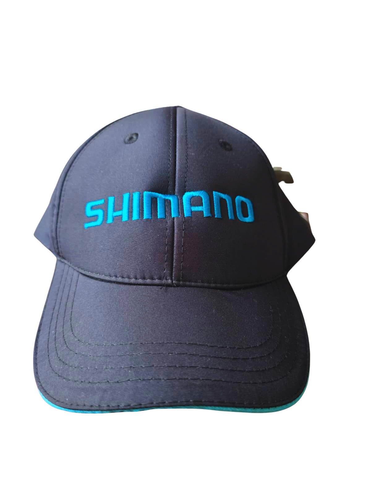 Shimano Balıkçı Şapkası