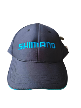 Shimano Balıkçı Şapkası