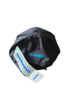 Shimano Balıkçı Şapkası