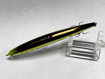 Duo Tide Minnow 125 SLD-F