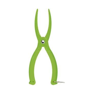 OGK Pura Osakana Tsukami Balık Maşası Yeşil