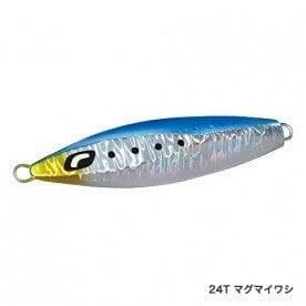 Shimano Ocea Stinger Butterfly JT-520M 450gr 24T