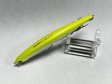 Duo Tide Minnow 125 SLD-F