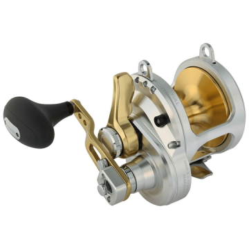 Shimano Talica 50 Lb Çıkrık Olta Makinesi