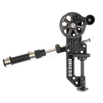 Dress Maximum Winder Evo Misina Sarma Aparatı