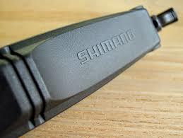 Shimano Light Fish Grip LRF Balık Maşası CT-080K SS Limon Yeşili