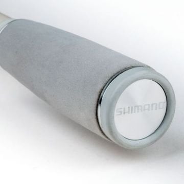 Shimano Stradic Spinning EVA 9.1-2.77m 15-50g Spin Kamışı