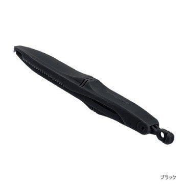 Shimano Light Fish Grip LRF Balık Maşası CT-081K S