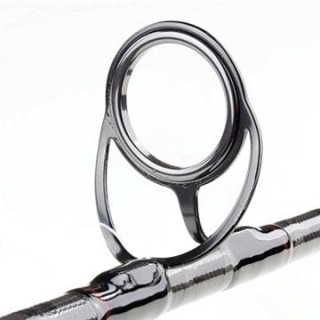 Daiwa Ninja X Jigger 270cm 8-35gr Spin Kamışı