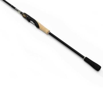 Shimano Sustain BX Spinning Fast 269 Cm 07-28 Gr Spin Kamış