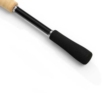 Shimano Sustain BX Spinning Fast 269 Cm 07-28 Gr Spin Kamış