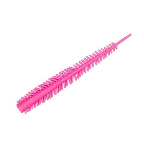 GEECRACK Uneune Stick 2.5 inç  #S523 Himutsu No Pink