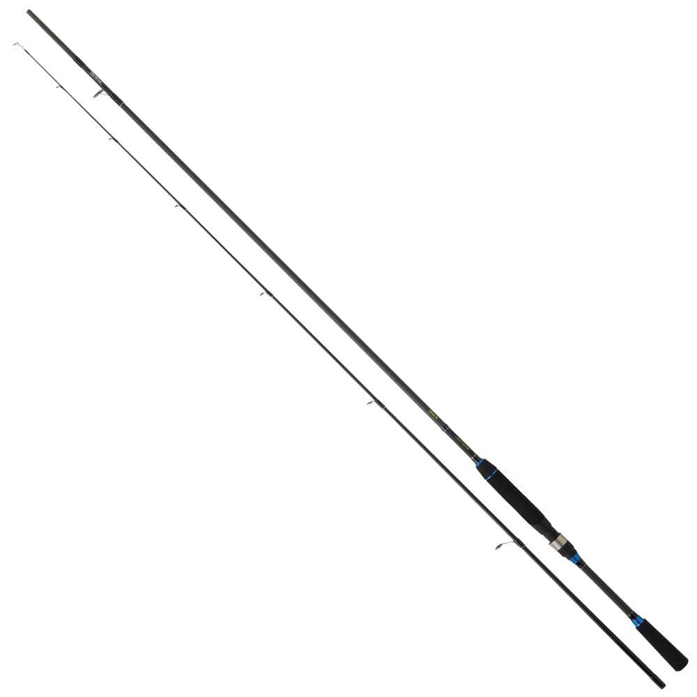 Daiwa Legalis RF 244cm 1-12gr LRF Kamışı