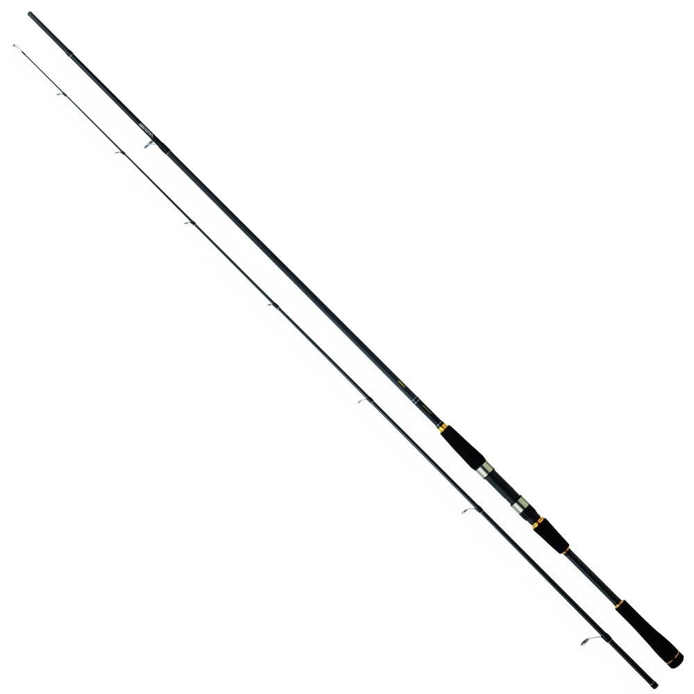 Daiwa Legalis Seabass 270cm 14-42gr Spin Kamışı