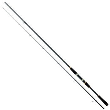 Daiwa Legalis Seabass 270cm 14-42gr Spin Kamışı