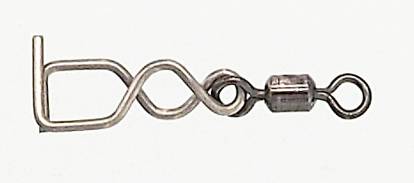 Yamashita Maria YS Snap RS-S Kalamar Zokası Klipsi