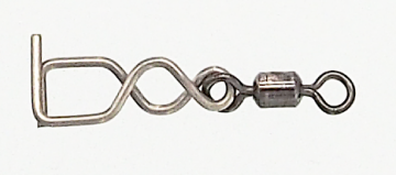 Yamashita Maria YS Snap RS-S Kalamar Zokası Klipsi