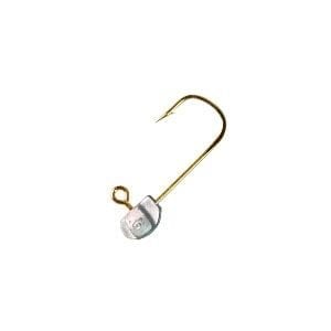 Xesta Blackstar Star Head Diver Down EX Jighead M 1 gr