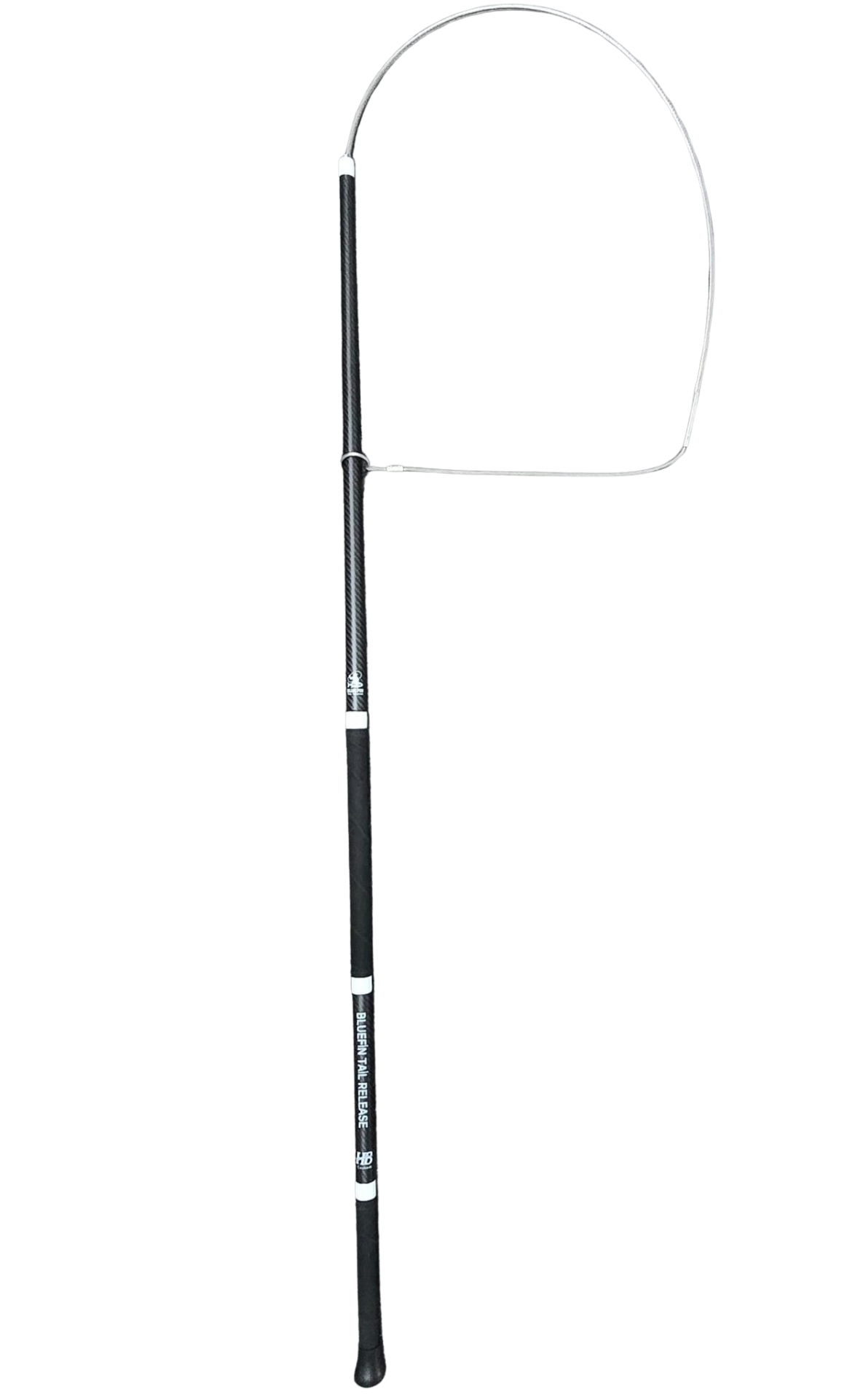 HB Custom Fishing Release Tailer Hardware Balık Kuyruk Yakalama Halatı ( Kakıçı )