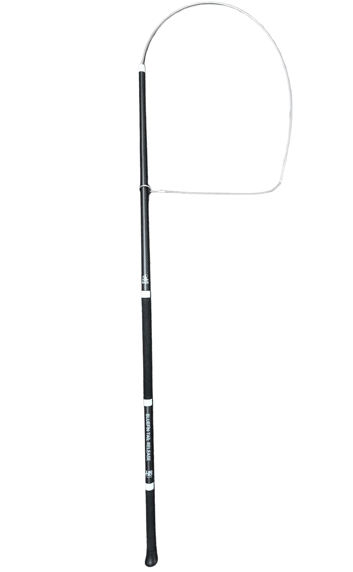 HB Custom Fishing Release Tailer Hardware Balık Kuyruk Yakalama Halatı ( Kakıçı )